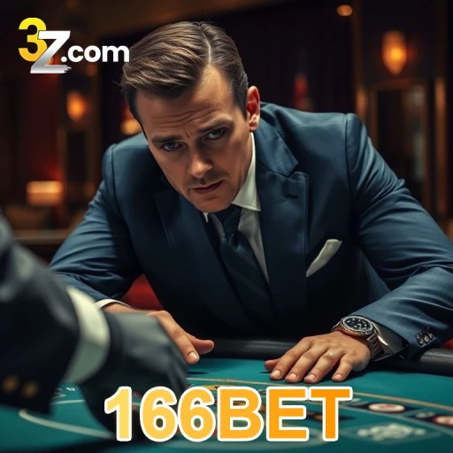 Emoção em Esporte e Apostas no 166bet.com
