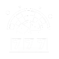 166bet com Cassino Online