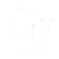 166bet com Jogos de Slots