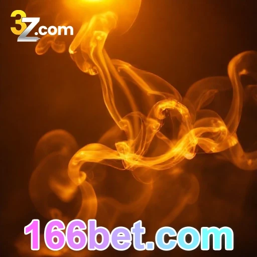 166bet com Jogos de caça-níqueis