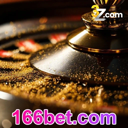 166bet com Jogos de caça-níqueis