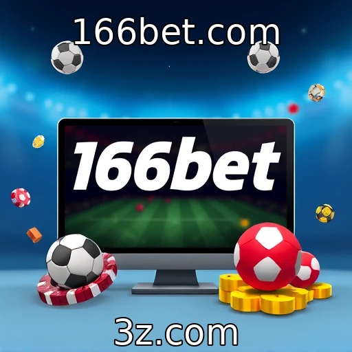 Crescimento do mercado de jogos online na última década