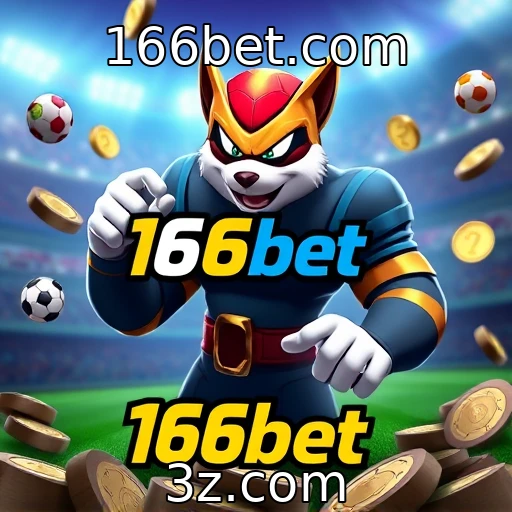 A crescente popularidade dos jogos mobile