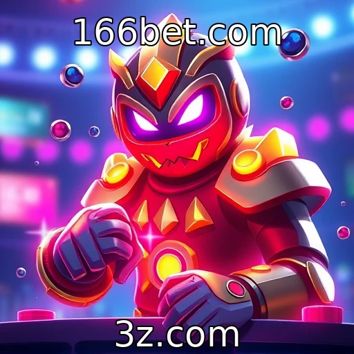 Impacto da tecnologia na experiência de jogos